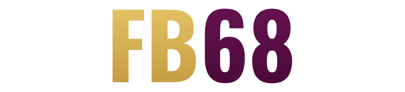 fb68